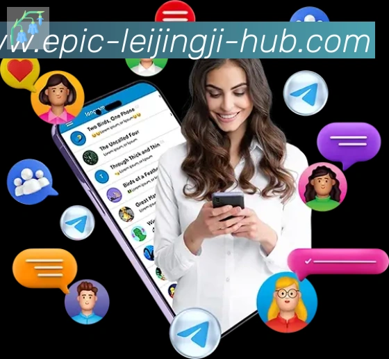 App 示例图